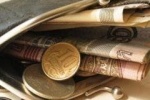 ЮГРА УСТАНОВИЛА ПРОЖИТОЧНЫЙ МИНИМУМ &ndash; 9,5 ТЫС. РУБЛЕЙ НА КОНЕЦ ГОДА