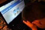 Роскомнадзор грозит объявить Facebook, Gmail и Twitter вне закона