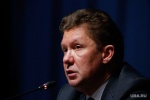 Глава &laquo;Газпрома&raquo; попросил у Путина последнее крупное месторождение нефти в России