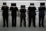 Большинство россиян выступают за цензуру в Интернете