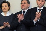 Миллиард для братьев