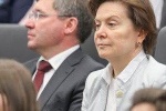 &laquo;Якушев вторгается в ХМАО...&raquo;