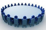ОБЩЕСТВЕННЫЙ СОВЕТ: О ПЛАТНОМ ОБРАЗОВАНИИ