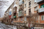 В 2016 году в коммунальных квитанциях россиян появится новая строка