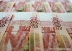 Доходы бюджета Югорска увеличены на 366 миллионов рублей