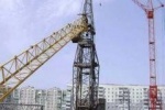 В ЮГРЕ СНИЖАЕТСЯ ДИНАМИКА СТРОИТЕЛЬСТВА ЖИЛЬЯ. СРЕДИ ОТСТАЮЩИХ &ndash; ХАНТЫ-МАНСИЙСК