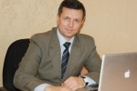 А ОКАЗАЛОСЬ, НЕ ВСЕ ТАК ПРОСТО