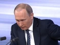 45 перлов Путина 45 перлов Путина