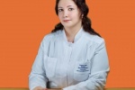 БУДЬТЕ ЗДОРОВЫ! Лечение физиотерапией: в чем польза?