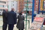СЕТЕВОЙ ДОЗОР. Об интимной анкете, письме дачников и местных &laquo;ревизорро&raquo;