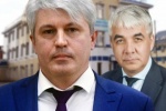 &laquo;Там много чего скрыто&raquo;. Депутаты Югорска попросили инициировать проверку деятельности МУП &laquo;Югорскэнергогаз&raquo;. Там сменился директор