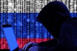 ВАШЕ МНЕНИЕ. Нужен ли России независимый интернет?
