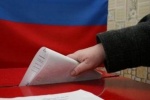 Муниципалитеты Югры перейдут на смешанную избирательную систему