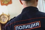 В Советском сотруднику полиции предъявлено обвинение в совершении двух преступлений в сфере незаконного оборота наркотиков