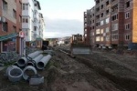 О РАЗВИТИИ ЖКХ ГОВОРИЛИ НА &laquo;КРУГЛОМ СТОЛЕ&raquo; ПРЕДСТАВИТЕЛИ ВЛАСТИ В СОВЕТСКОМ РАЙОНЕ