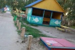 &laquo;Трещит по швам&raquo;. Югорчане волнуются за детский сад. В мэрии успокаивают