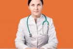 БУДЬТЕ ЗДОРОВЫ! Как растить деток без уколов и таблеток
