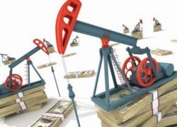 Губернатор Югры выступила против повышения налога на добычу нефти