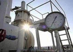 ВСТУПИЛ В СИЛУ ПРИГОВОР ДЛЯ ЭКС-ГЕНДИРЕКТОРА ОАО «ЮГРАГАЗ»