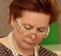 ПРИЗНАТЬ НЫНЕШНИЙ ЛЕСНОЙ КОДЕКС НЕГОДНЫМ!
