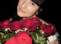 Родные православной певицы, погибшей в ДТП, решают, кому воспитывать её пятерых детей