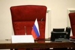 В ЮГРЕ ПОЯВИТСЯ УПОЛНОМОЧЕННЫЙ ПО ЗАЩИТЕ ПРАВ ПРЕДПРИНИМАТЕЛЕЙ
