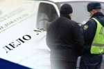 Житель Советского, лишённый права управления транспортными средствами на 19 лет, привлечён к уголовной ответственности