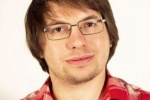 Александр Панчин: &laquo;Религия &mdash; это вообще-то не так уж и патриотично&raquo;