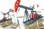 Губернатор Югры выступила против повышения налога на добычу нефти