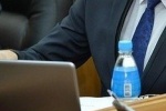 Зачем нужно уволить 50% российских чиновников