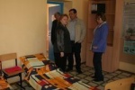 Городские лагеря с дневным пребыванием детей готовы принять юных югорчан
