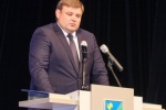 ВАШЕ МНЕНИЕ. Как вы оцениваете работу главы Югорска Андрея Бородкина?