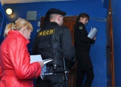 Чердаки и подвалы вернут жильцам Чердаки и подвалы вернут жильцам