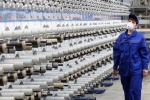 &laquo;Хватит спасать неэффективные компании&raquo;