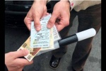 В Советском за дачу взятки должностному лицу мужчине грозит уголовная ответственность