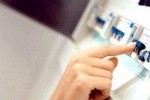 ЗАДОЛЖАЛИ ЗА ЭЛЕКТРИЧЕСТВО? ГОТОВЬТЕСЬ К ШТРАФУ В МИЛЛИОН. РОССИЙСКОЕ ПРАВИТЕЛЬСТВО ПРЕЗЕНТОВАЛО НОВЫЙ ЗАКОН