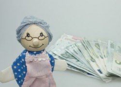 Ищите ваши денежки! Инструкция по розыску потерявшихся пенсий