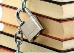 В Югорске по инициативе прокурора за распространение литературы экстремистского содержания привлечена к ответственности религиозная организация В Югорске по инициативе прокурора за распространение литературы экстремистского содержания привлечена к ответственности религиозная организация