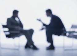 ИНТЕРВЬЮ: Алексей Зобнин и Булат Аюпов. Про лупу вместо Ленина, политический мазохизм и спасение из горящего вертолета