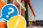 И снова все о нем&hellip; о ФСК! Официальный ответ на публикацию