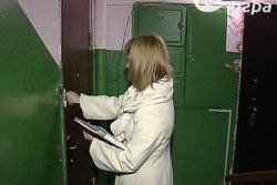 Судебные приставы с начала года взыскали с югорчан 160 млн коммунальных долгов
