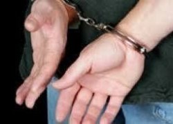 В СОВЕТСКОМ РАСКРЫТА КРАЖА «ПО ГОРЯЧИМ СЛЕДАМ» В СОВЕТСКОМ РАСКРЫТА КРАЖА «ПО ГОРЯЧИМ СЛЕДАМ»