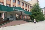 ПРОВЕРЕНО НА СЕБЕ, ИЛИ РЕПОРТАЖ С БОЛЬНИЧНОЙ КОЙКИ