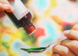 Список, о котором принято молчать. О том, какие лекарства положены детям бесплатно