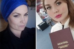 СИЛЬНЫЕ ЖЕНЩИНЫ. Достучаться до себя