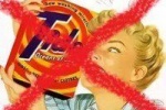 &laquo;Colgate-Palmolive&raquo; и другая заграничная &laquo;химия&raquo; прощается с российскими прилавками
