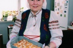 ОСОБЕННОСТИ НАЦИОНАЛЬНОЙ СЕМЬИ. Тамара Ревенко о правдивых и не очень стереотипах восприятия белорусов