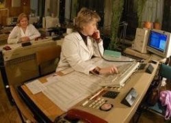 Департамент здравоохранения ХМАО провалил поручение президента