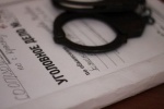 Прокуратуре удалось добиться отмены приговора суда в отношении жителя Советского района, совершившего убийство