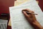Югра отменяет часть налоговых льгот
